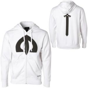 980955_14oakleytoacswordfull-ziphoodedsweatshirtwhite