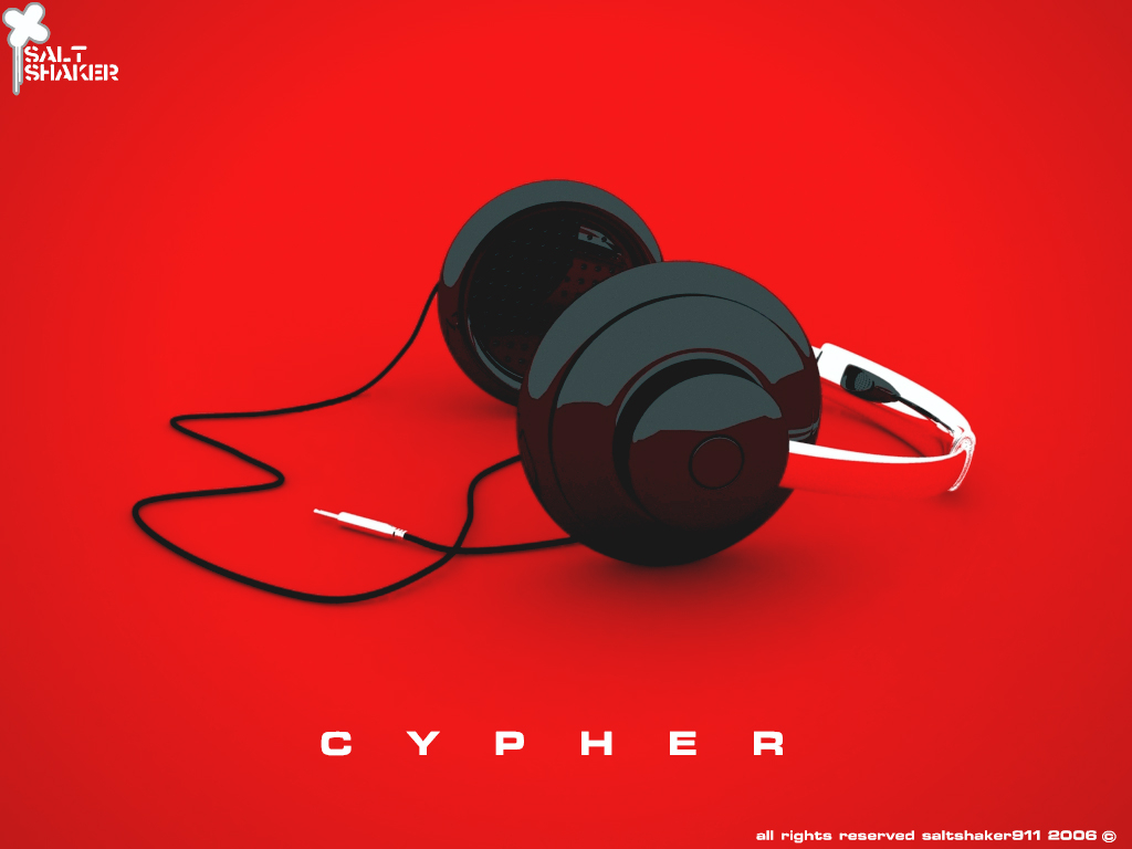 cypher_by_saltshaker911